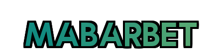 MABARBET Logo